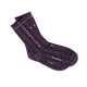 Socks - Spirit Socks Plum