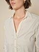 Shirt - SYBEL - Ecru - LB
