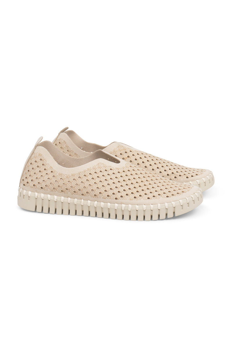 Deck Shoes Tulip 3275 Regular - Kit