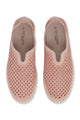Deck Shoe Tulip 3275 Regular - Adobe Rose - LB
