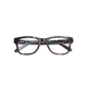 Reading Glasses - Tortoise