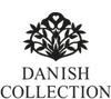 Danish Collection