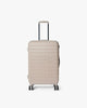 Suitcase - DAY TONAL 24" SUITCASE - MOON ROCK - LB
