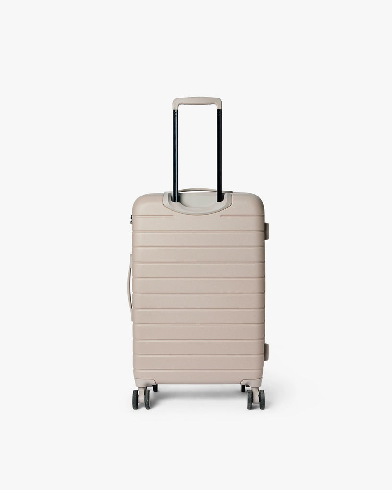 Suitcase - DAY TONAL 24" SUITCASE - MOON ROCK - LB
