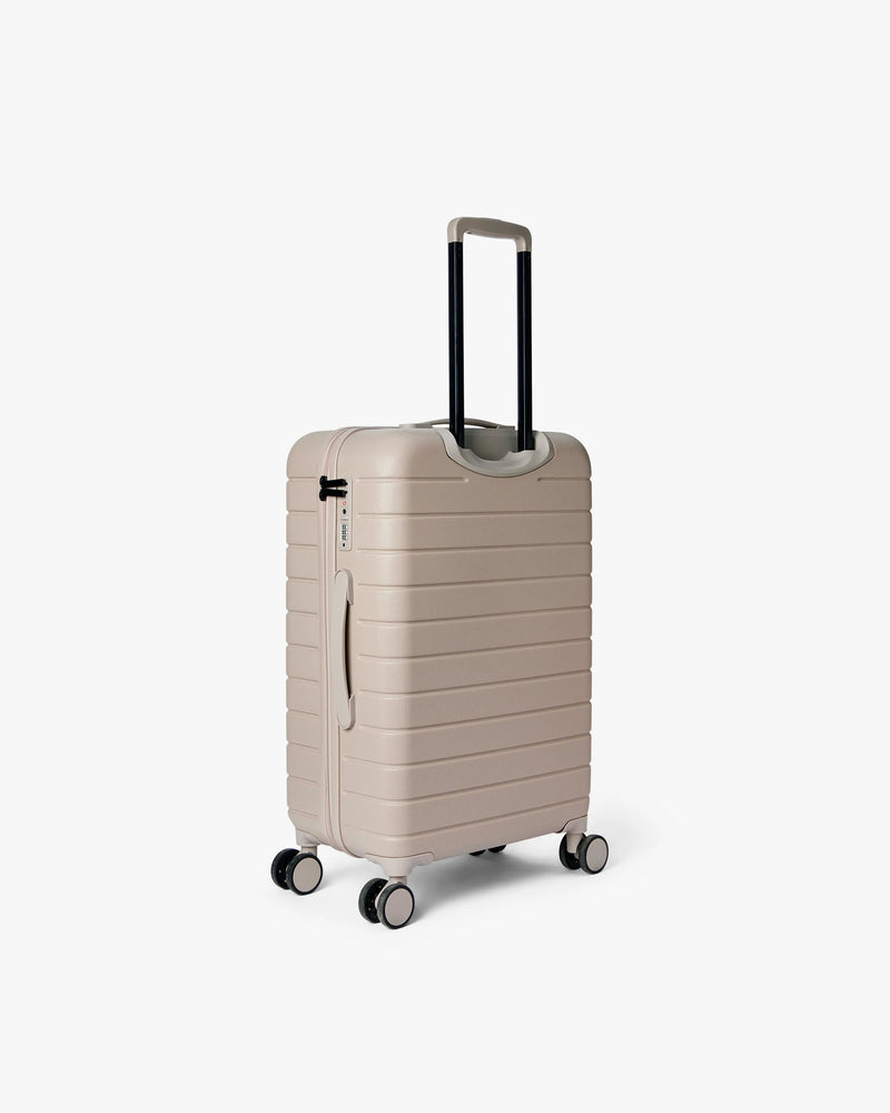 Suitcase - DAY TONAL 24" SUITCASE - MOON ROCK - LB
