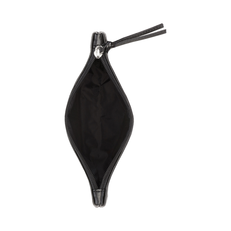 Day Gweneth RE-S Mini - Black