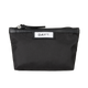 Day Gweneth RE-S Mini - Black - LB