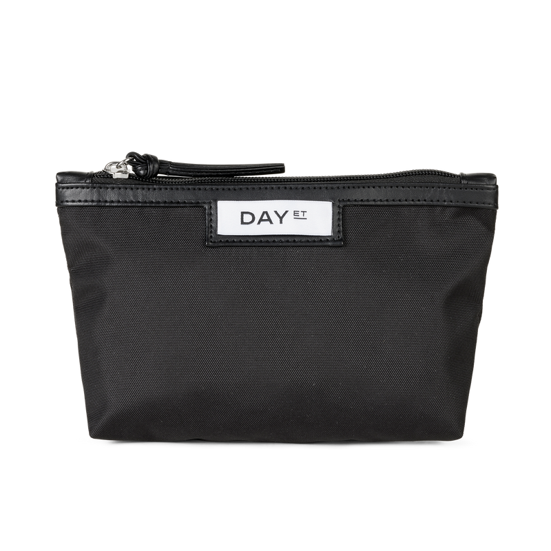 Day Gweneth RE-S Mini - Black