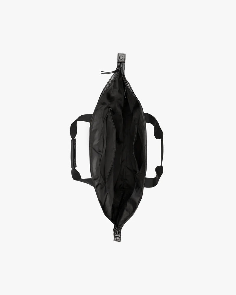 Bag - DAY GWENETH RE-S WEEKEND - Black