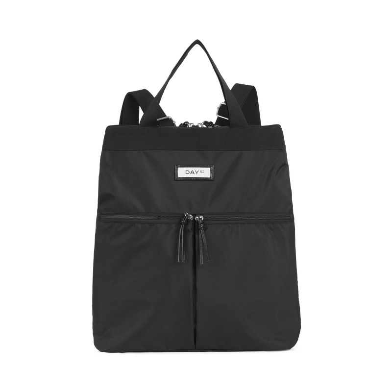 Day Gweneth RE-S BP Tote