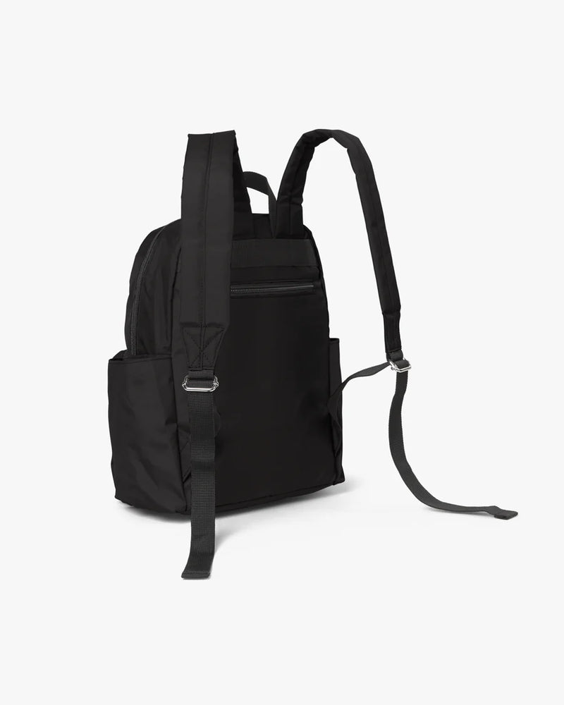 Rugsack - DAY GWENETH RE-S BP B - Black