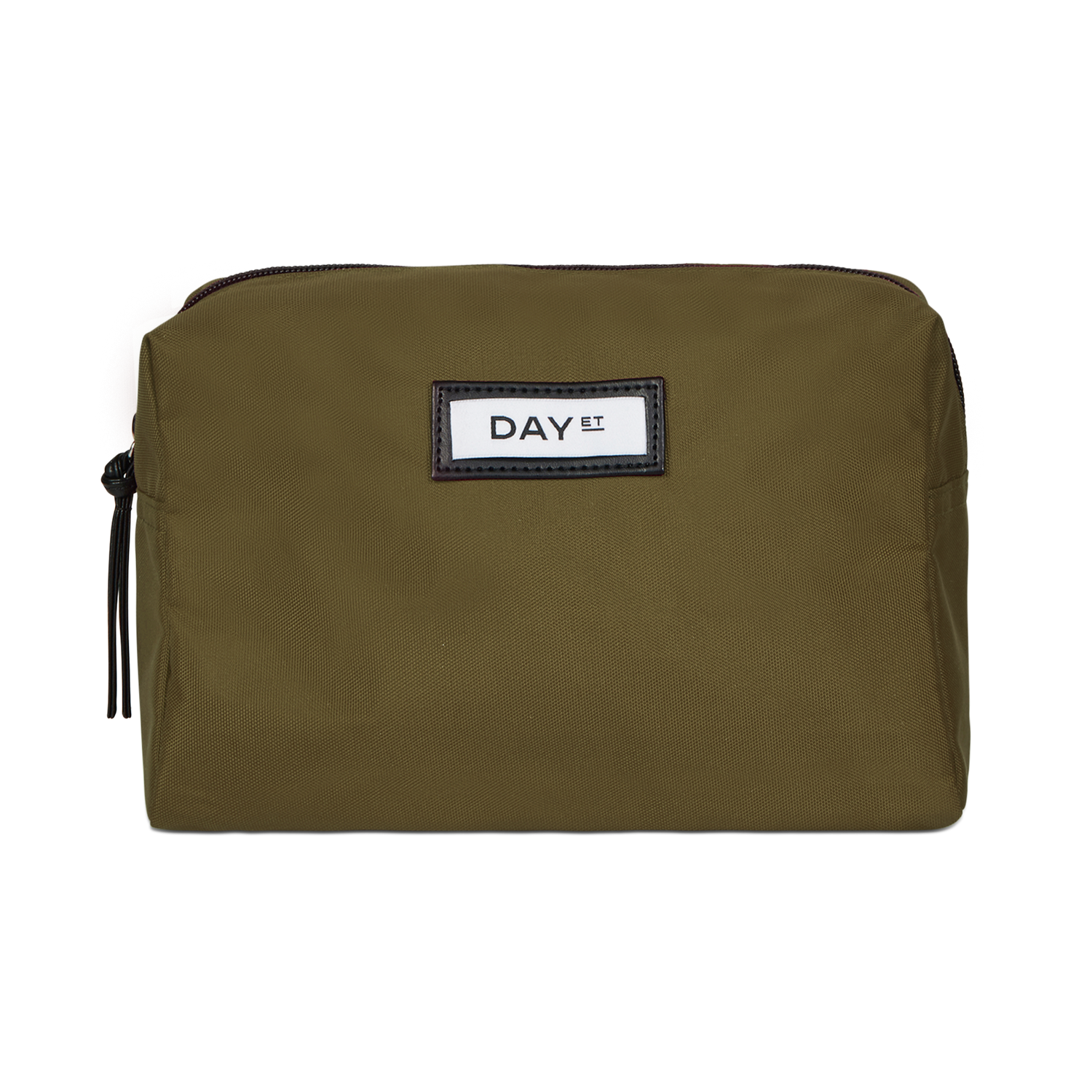 Day Gweneth RE-S Beauty - Dark Olive
