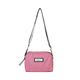 Day Gweneth RE-S CB Boxy - LB