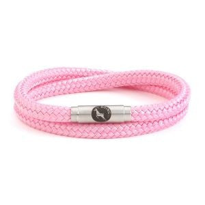 BOING - Skinny In The Pink Bracelet