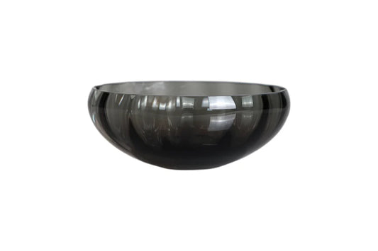 Specktra Bowl No 1 - Grey - Medium