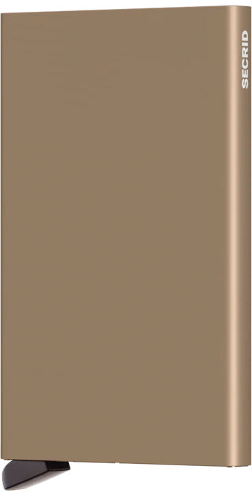 Card Protector