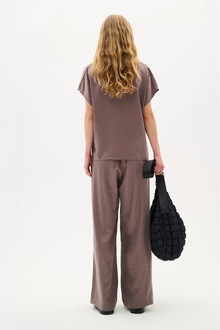 CELENA IW Top - Iron