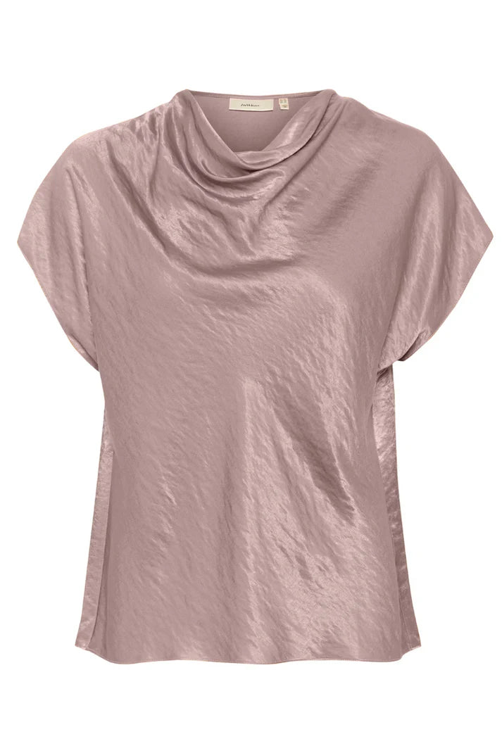 CELENA IW Top - Iron