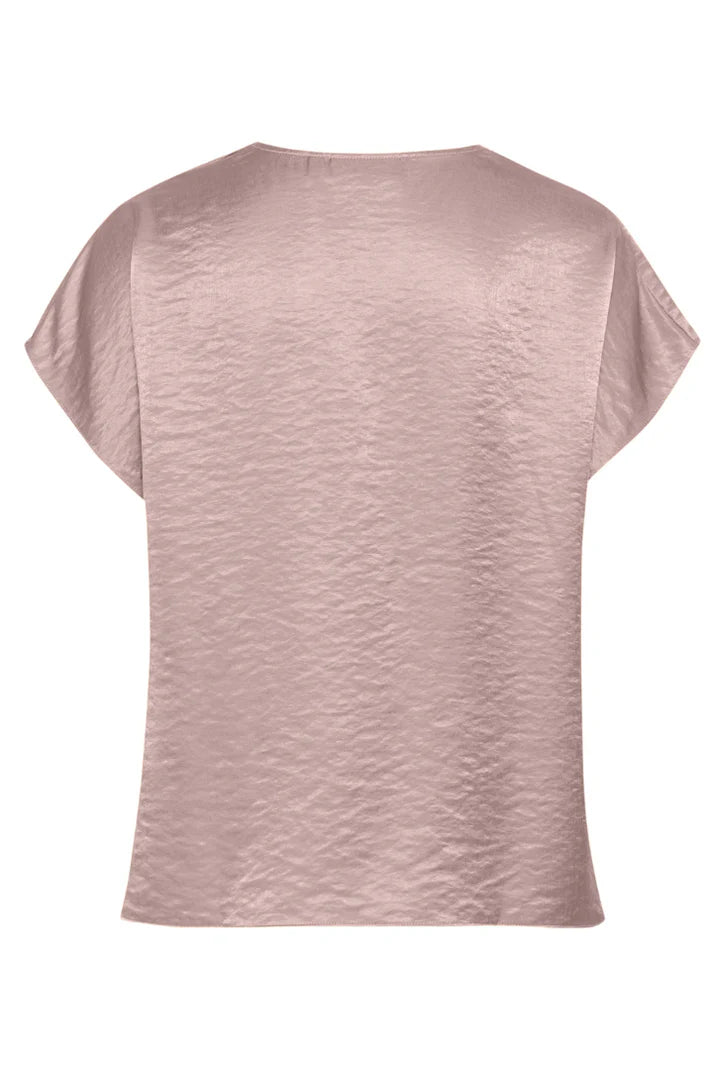 CELENA IW Top - Iron