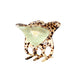 Milena Hair claw - Available in 2 Colours