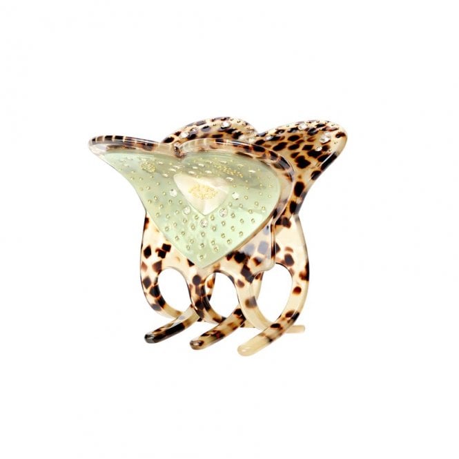 Milena Hair claw - Available in 2 Colours