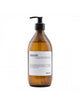 Body Oil - Orange with a touch of herbs