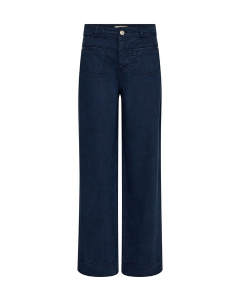 Jeans - SOEY - Spellbound - LB