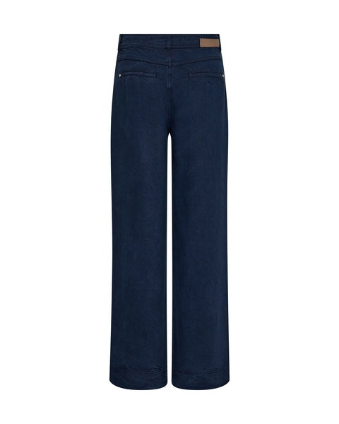 Jeans - SOEY - Spellbound - LB