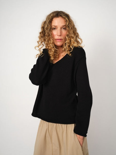Skirt - MM DAHLIA BARI - Savannah Tan