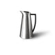 Grand Cru Thermos Jug