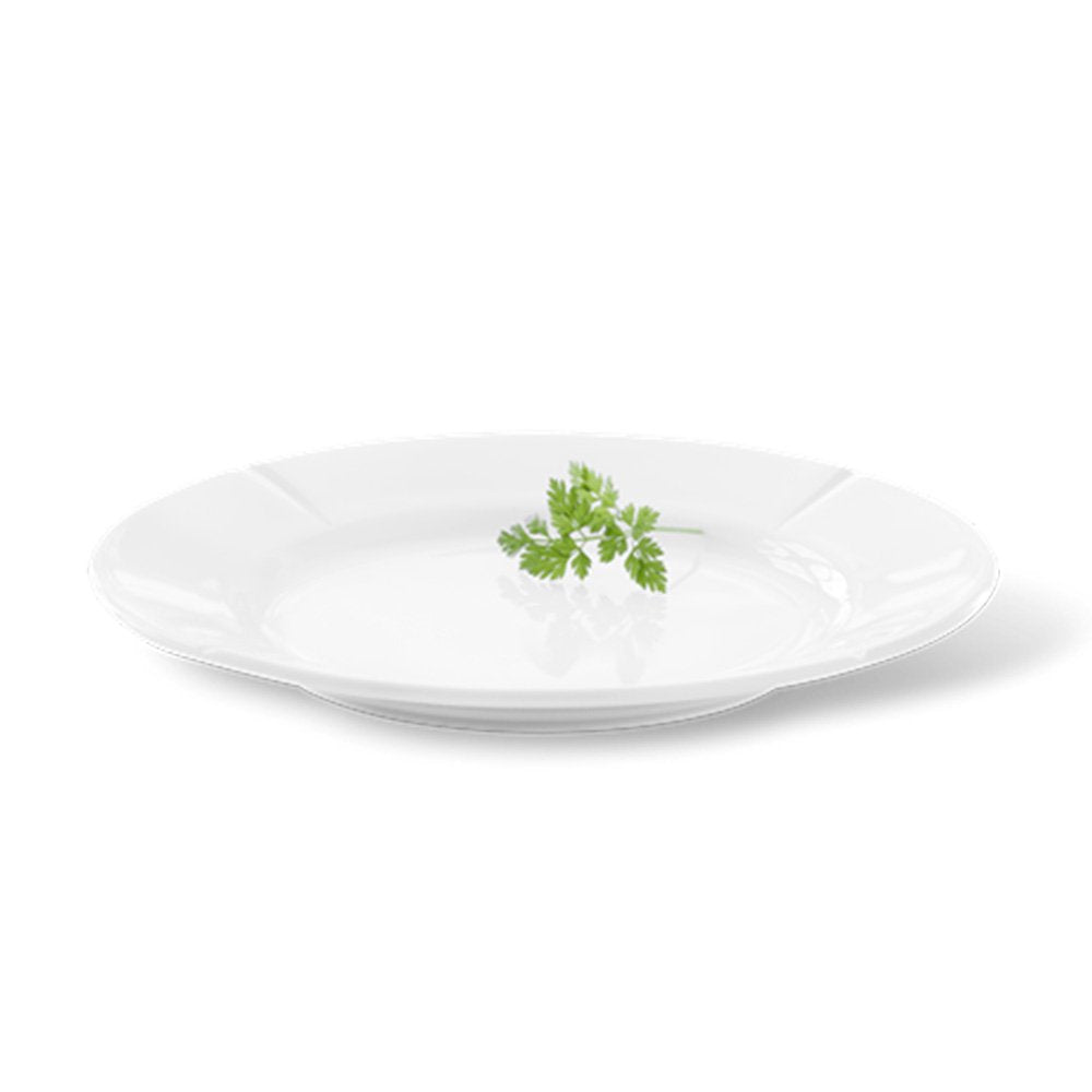 Grand Cru Dinner Plate