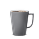 Grand Cru Mug - Dusty Grey