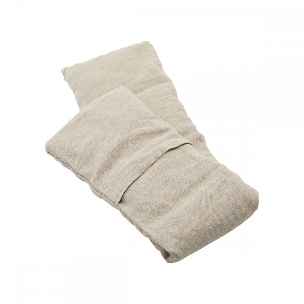Therapy Pillow - Beige