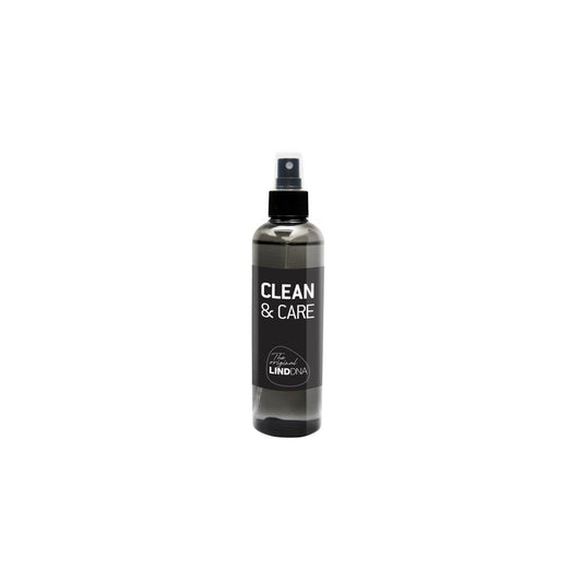 Clean & Care Spray