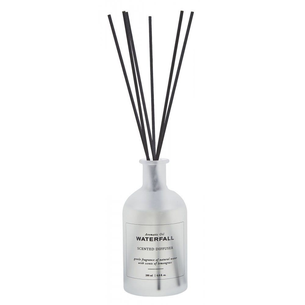 Diffuser "Water Fall" Scented