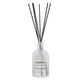Diffuser "Water Fall" Scented