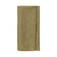 Linen Skagen Napkin - Curry