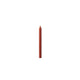 Tall Rustic Candle
