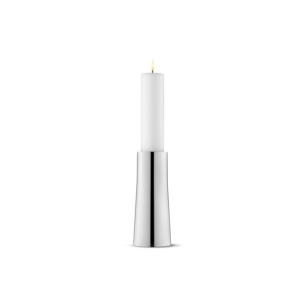 Ambience candleholder Small