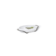 Stand - For Oven Proof Dish