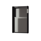 Card Slide Black