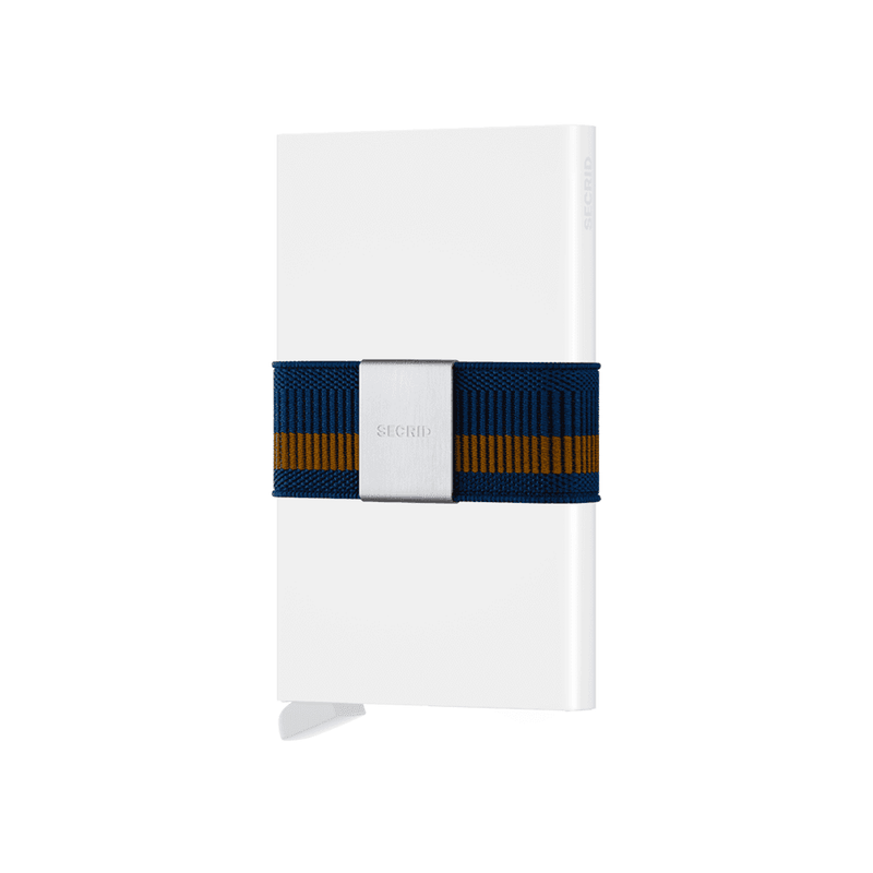 Wallet Mens Money Band Gift