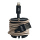 MyCable Lightning Cable 1MTR - Gold