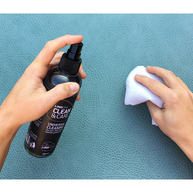 Clean & Care Spray