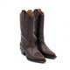 Boots Cowboy - Light Wine