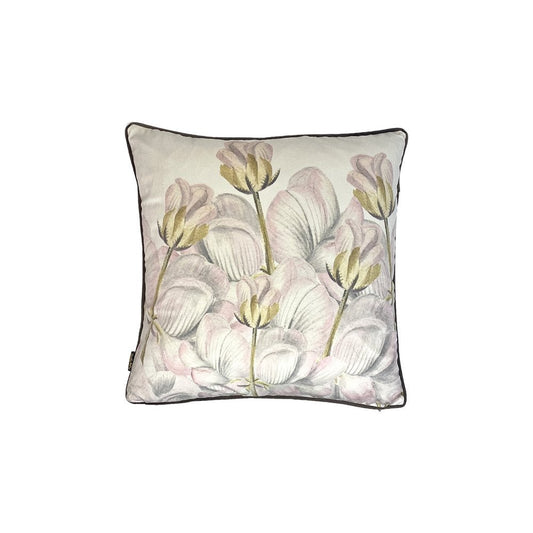 Cushion With Filling - Flower Dream