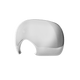 Georg Jensen Elephant Bottle Opener