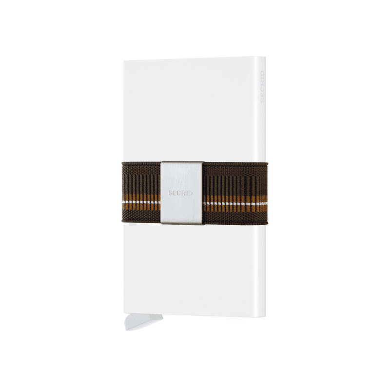 Secrid Money Band Cables