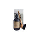 Dish Wash Set - Blossom Breeze