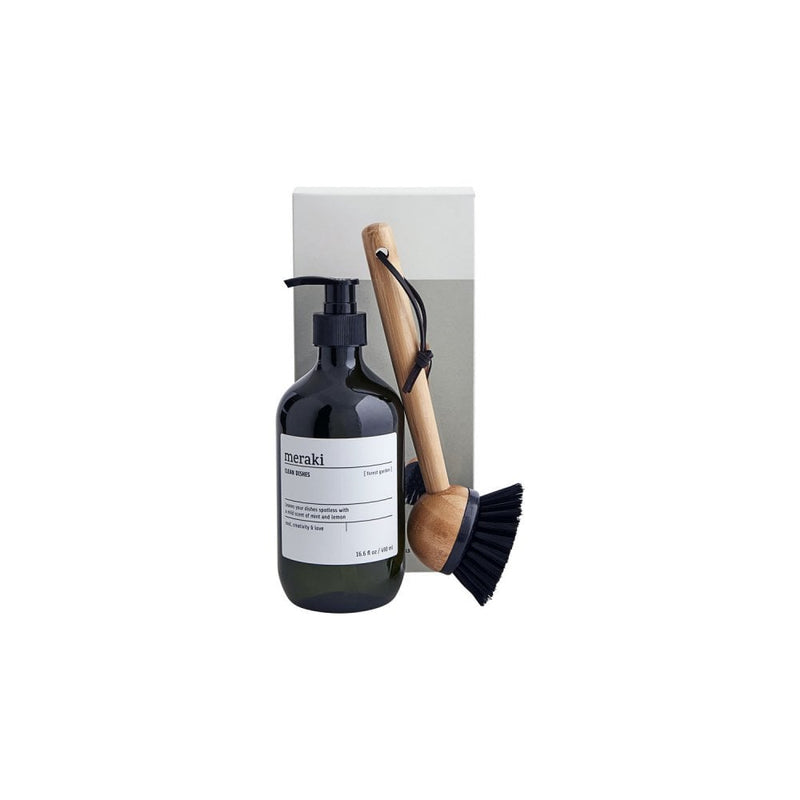 Gift Set Forest Breeze